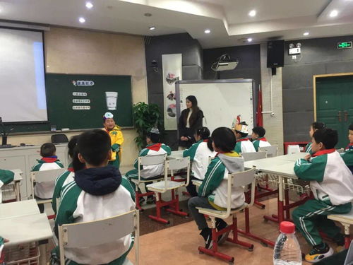 中国食品报 杭州 积极探索学校食育教育和食品安全创新模式