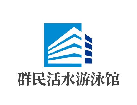 深圳手工陶艺加盟哪家好 手工陶艺加盟排行榜 手工陶艺加盟费多少钱 中教招商网